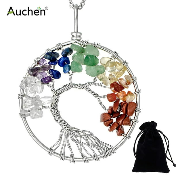 Details about Natural Amethyst Crystal Quartz Chunks Amethyst Tumbled Jewelry Making Necklace Details about Natural Amethyst Crystal Quartz Chunks Amethyst Tumbled Jewelry Making Necklace